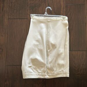 Tommy Bahama shorts